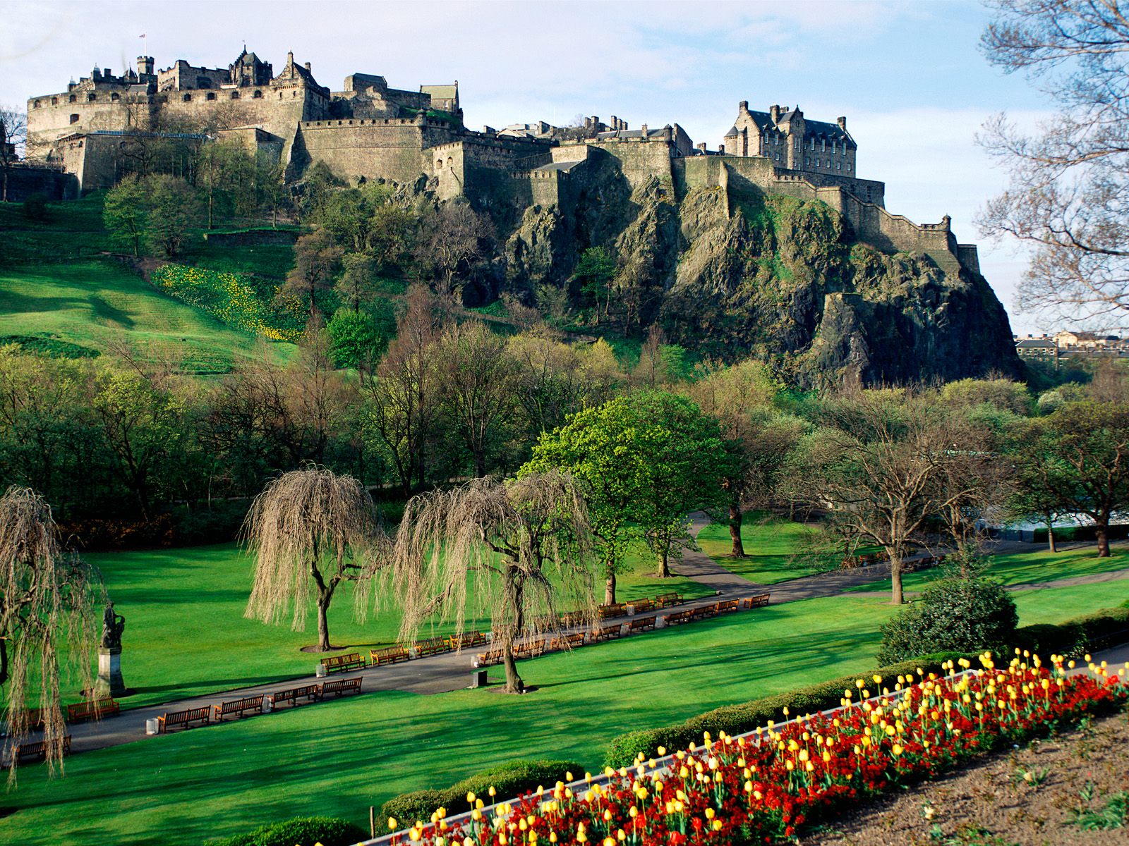 edinburgh-castle-3