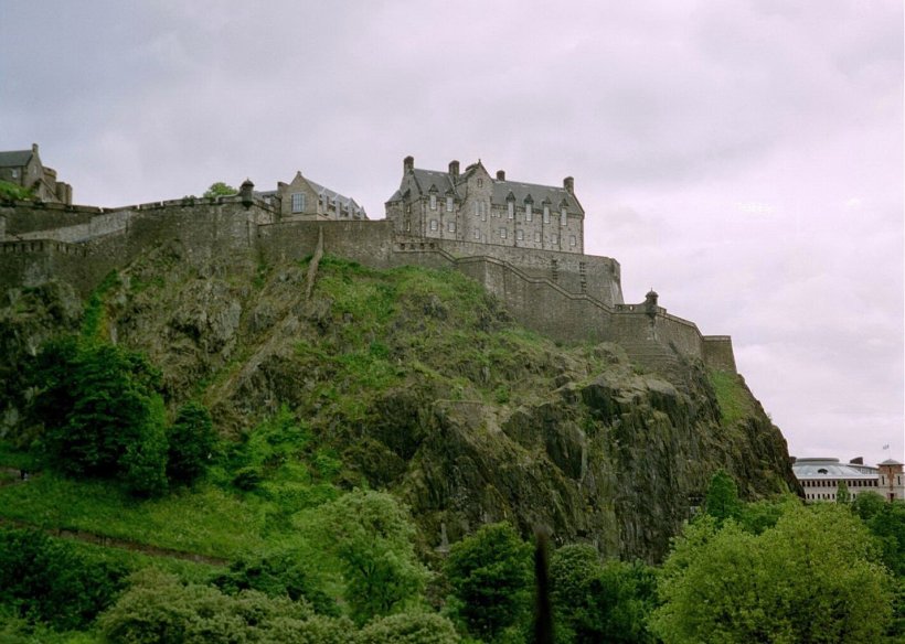 edinburgh_castle