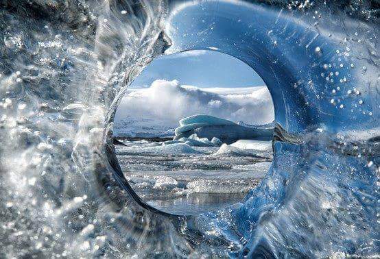 ice-portal
