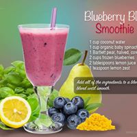 smoothie-2