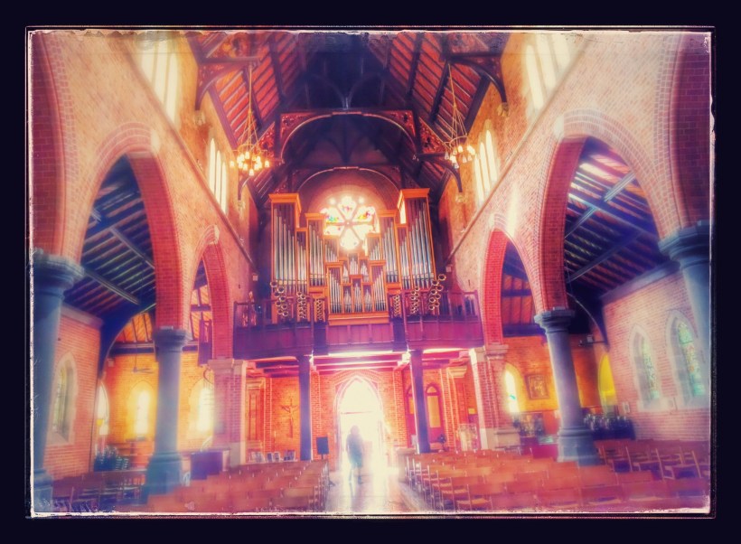 st-george-cathedral-perth