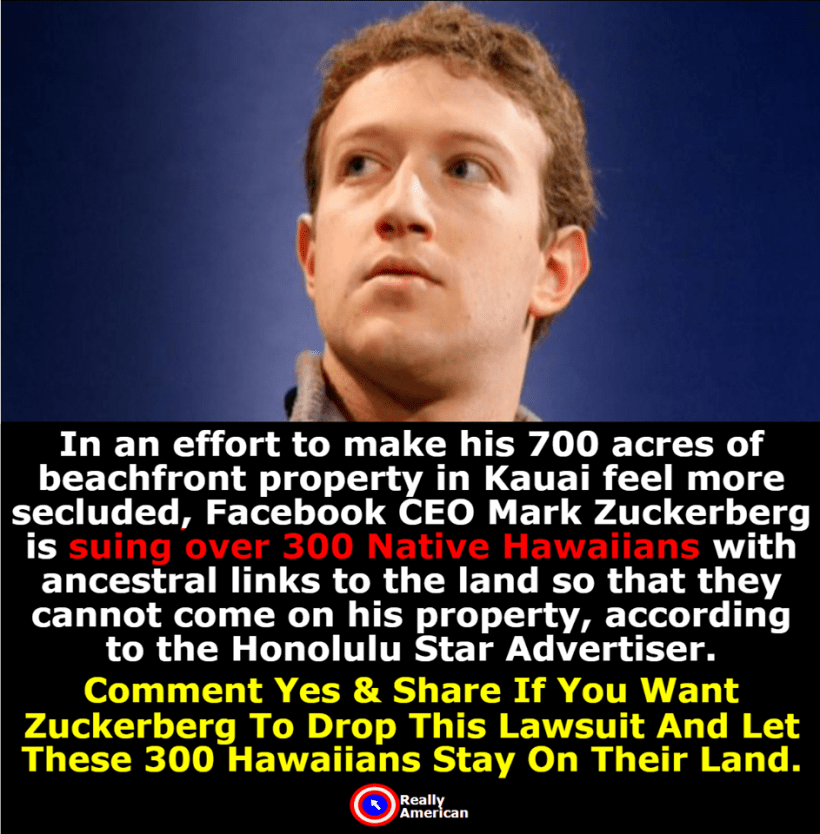 zuckerberg