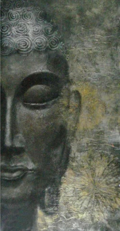 buddha1