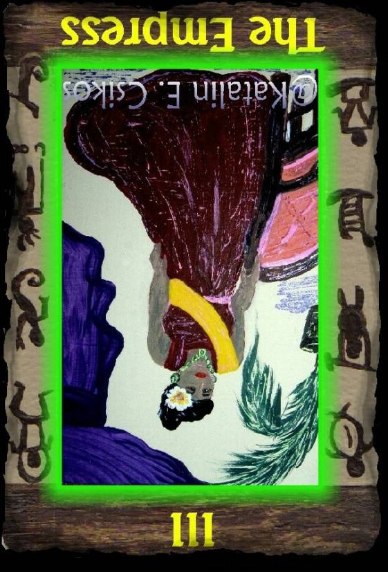 hawaiian_tarot_empress_rev