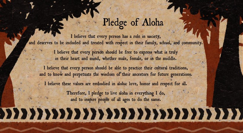 pledge_of_aloha_horizontal