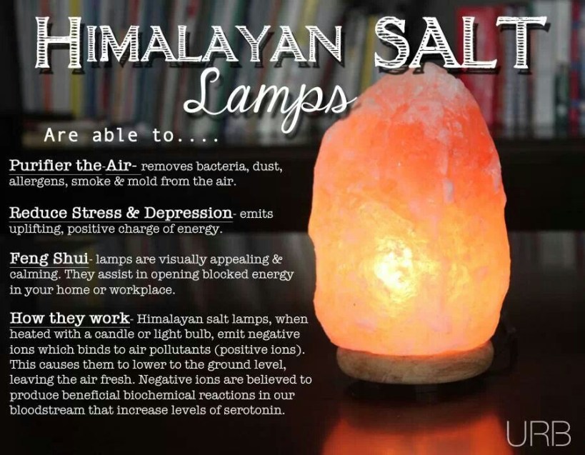 salt-lamp