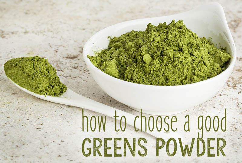 How-to-choose-a-good-greens-powder