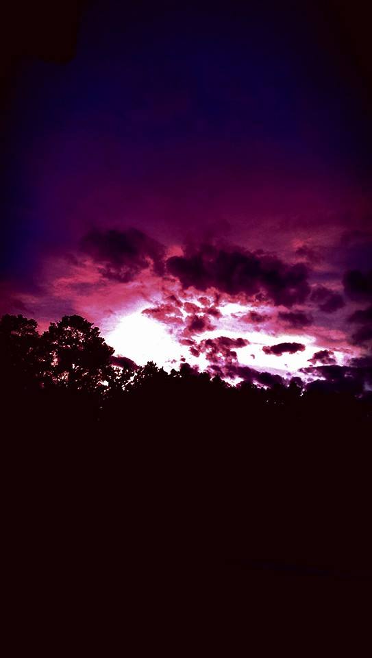 1525450_900697816641169_1938192282713935494_n