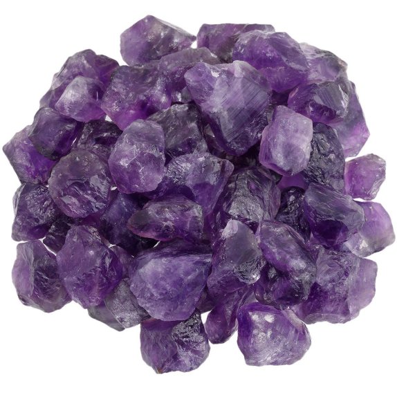 amethyst0