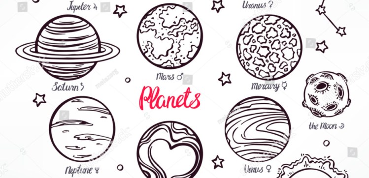 horoscope astrology Tara Greene