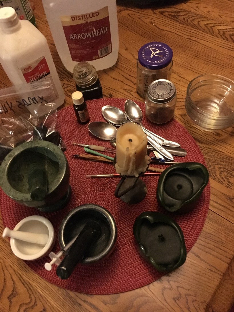 403E09C1-22B7-4F44-8B7B-A1FD7BE5A83B