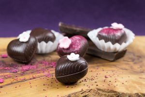 Cassis-Truffle-Chocoloates-1