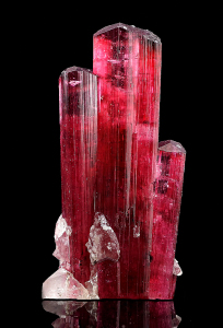 rubelite