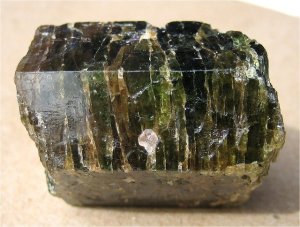 6apatite-canada-bluecat2672