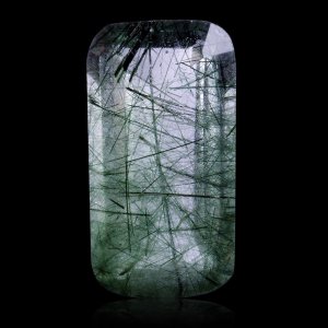 bdabb2f0ed0b52a25258a7d5f3cb03d386816f35