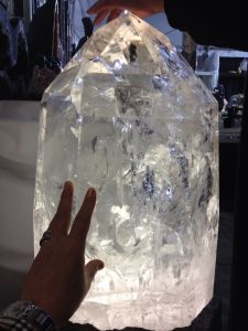 dec62ca679364fb48471de8b90080946--rocks-and-minerals-crystals-minerals