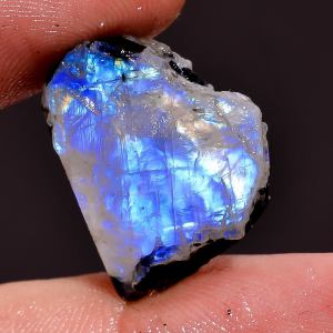 il_fullxfull.1291605844_ddgn