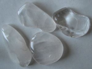 tumbled-rock-crystals