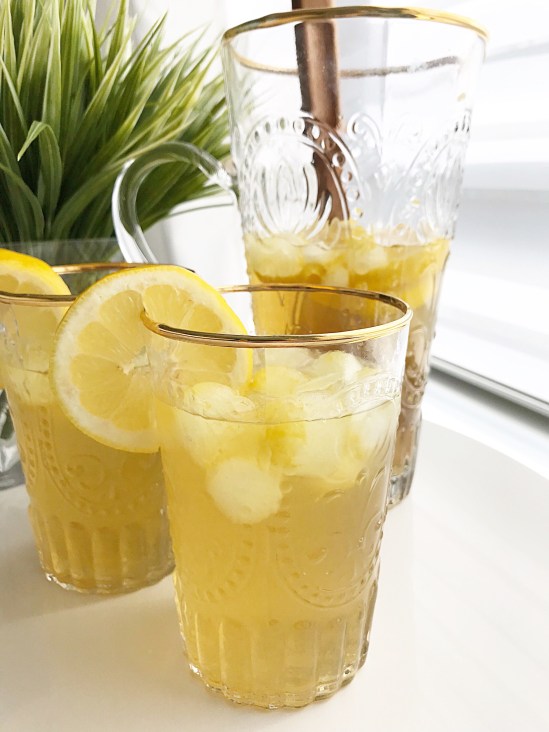 24F2CCDD-AA6D-45DC-989E-6E768E3BAB09