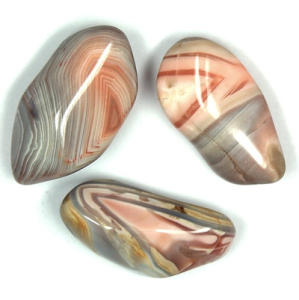 botswana agate extra