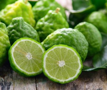 bergamot-Uses