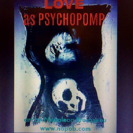 astrology Venus Pluto Napoleon Brousseau Tara Greene