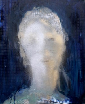 visionary arts Napoleon Brousseau Toronto