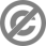 Public Domain Tag