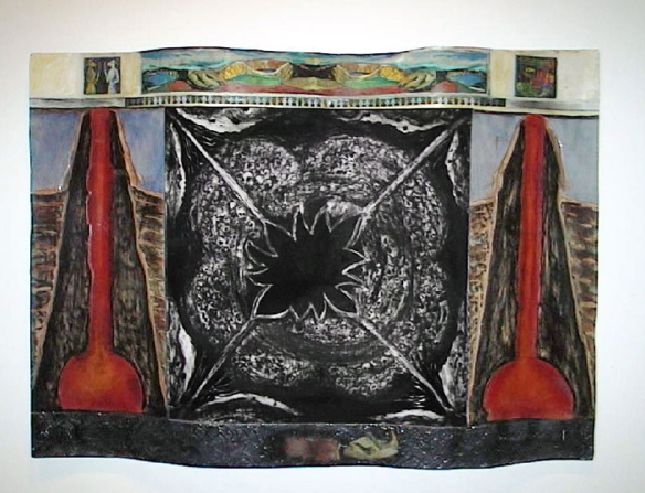 posiitve fire power Astrology Tara Greene