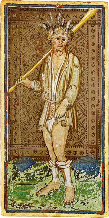 The Fool Numerology Astrology Tara Greene