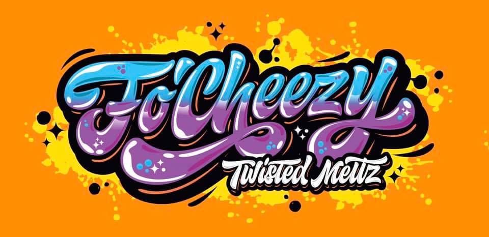 fo cheezy