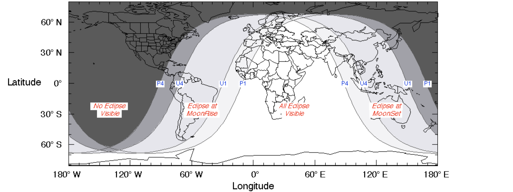 Screenshot 2019-07-11 at 11.25.06