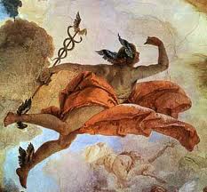 Mercury rules both Gemini &amp; Virgo