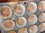snickerdoodlecupcakes4