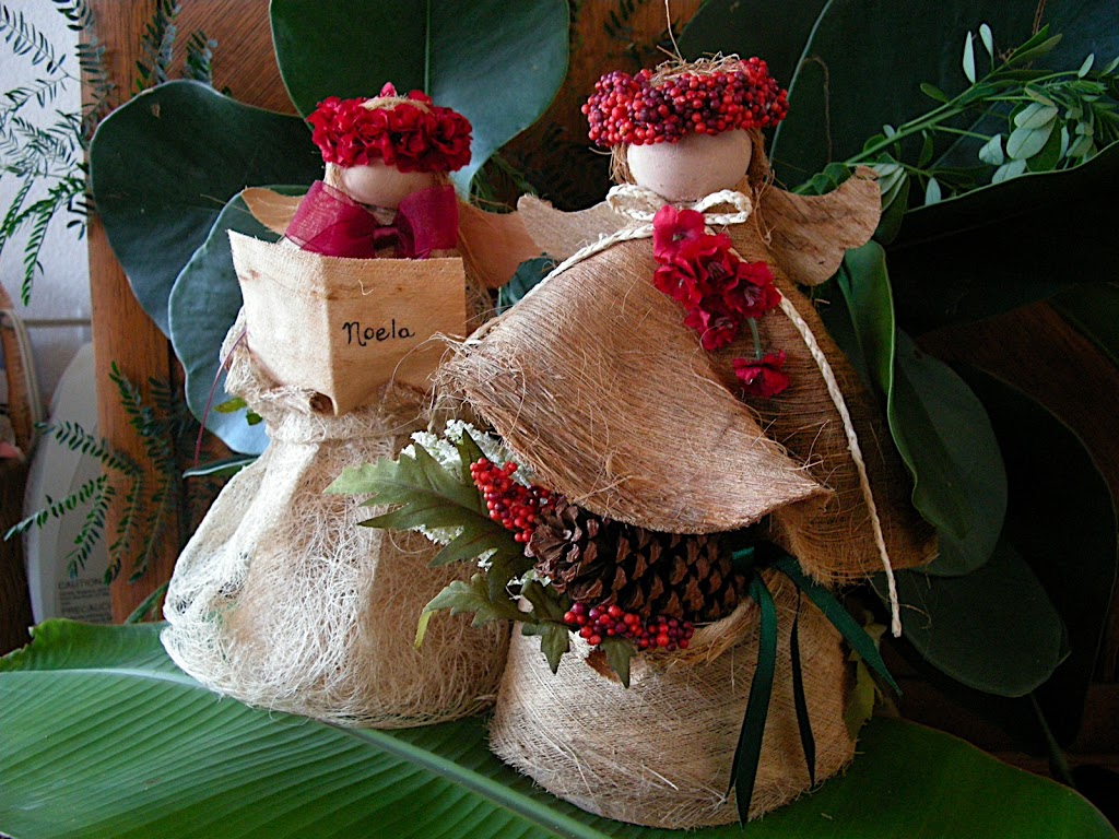 Holiday Foods & Traditions in Hawai‘i