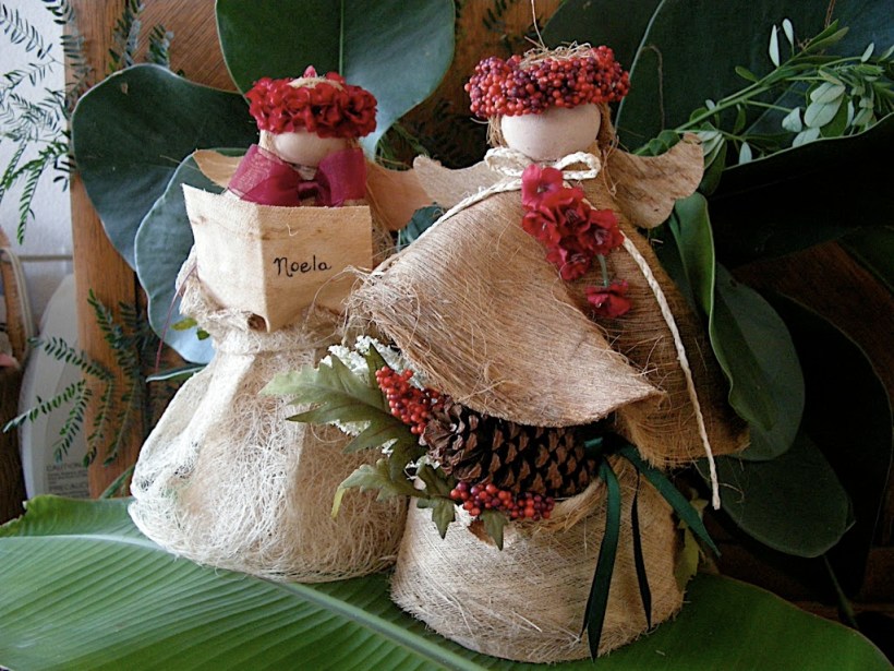 Holiday Foods & Traditions in Hawai‘i