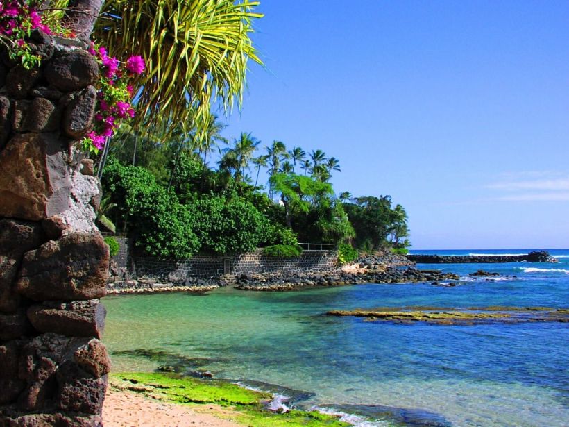 Best Destinations in Hawaii - Gets Ready