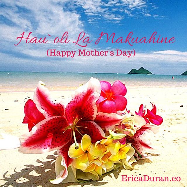 33 best morning quote images on Pinterest | Faith, God and ...