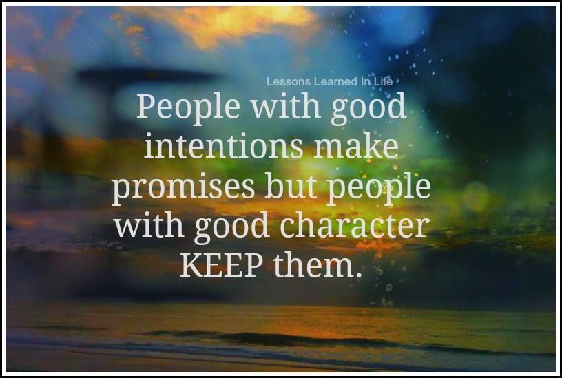 People With Good Character Pictures, Photos, and Images ...