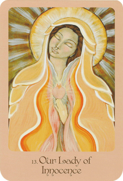 7d3ca9db-ee8a-4db2-b884-f64378580c28.f1a990ccfc579a3cacf92efb503c8977