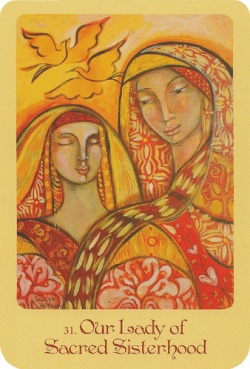 7d3ca9db-ee8a-4db2-b884-f64378580c28.f1a990ccfc579a3cacf92efb503c8977