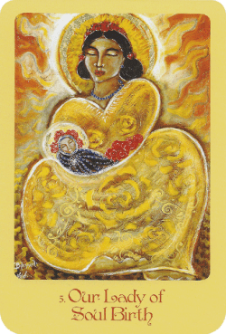 7d3ca9db-ee8a-4db2-b884-f64378580c28.f1a990ccfc579a3cacf92efb503c8977