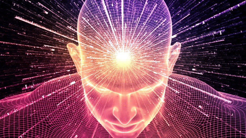 Heedfulness | Learn The Way of Stillness | Heedfulness Center