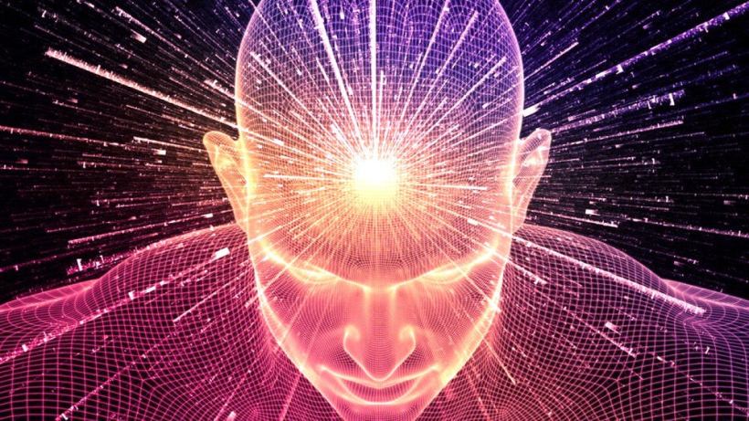 Heedfulness | Learn The Way of Stillness | Heedfulness Center