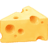 🧀